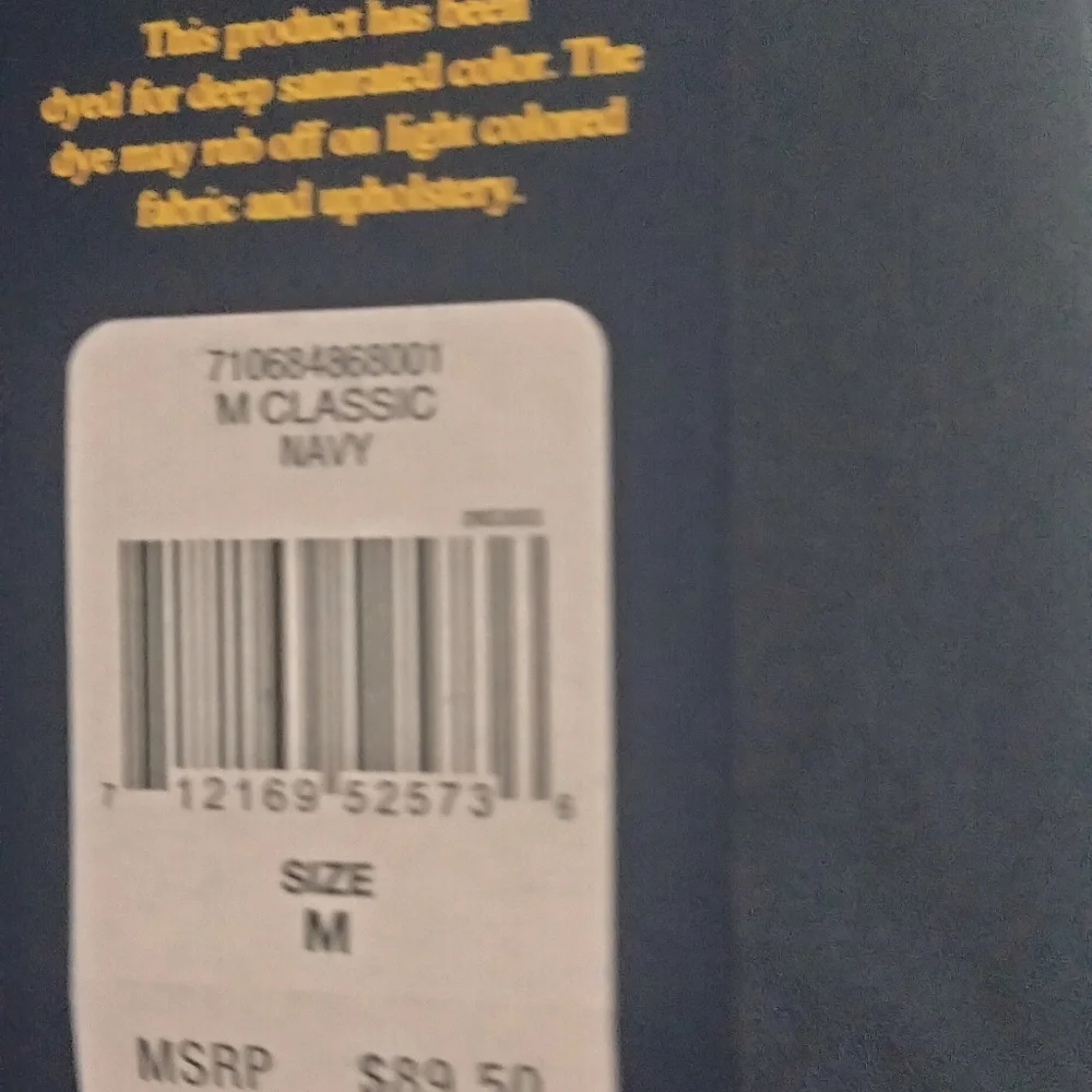 Shirt - Picture 2 of 4